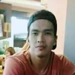 Profile Picture of Froiland Alvarez Delfino (@Froiland-Alvarez-Delfino) on Facebook