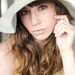 Profile Picture of Jodi Savitz (@autodot) on Pinterest