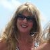 Profile Picture of Cindy Frazier (@cindy.frazier.714) on Facebook