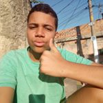 Profile Picture of Richard Sousa (@richa_rd8770) on Instagram