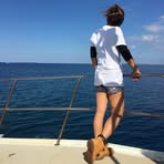 Profile Picture of Hiromi Hashimoto (@hiro8738) on Facebook