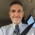 Profile Picture of Raymond Shouse (@raymond.shouse.5) on Facebook
