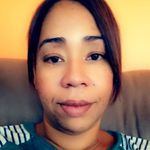 Profile Picture of Giselle Colon Martinez (@colon.giselle) on Instagram