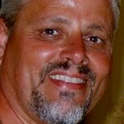 Profile Picture of Mark Roye (@markroye5183) on Youtube