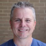 Profile Picture of Brian Jackson (@brianjacksondental) on Instagram