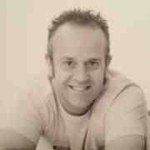 Profile Picture of Kevin Walford (@kevwalford) on Instagram