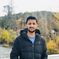 Profile Picture of Akash Chaudhari (@akash.chaudhari.104) on Facebook