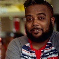 Profile Picture of Corey Hampton (@corey-hampton-5) on Quora