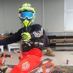 Profile Picture of Garth Mulckey (@garthmulckey) on Instagram