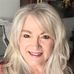 Profile Picture of Joyce Dibblee (@joycejetjoy.jones) on Facebook