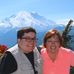 Profile Picture of Doris Boyce (@doris.boyce.39) on Facebook