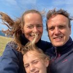 Profile Picture of Harold de Vries (@harold.devries) on Instagram