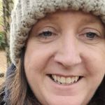 Profile Picture of Karen Mcroberts (@mcroberts_karen) on Instagram