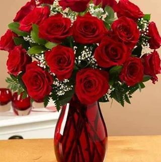 Profile Picture of Cusman Aadam (@cusman.aadam.1) on Facebook