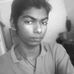Profile Picture of Aryan Rashed (@aryan.rashed.7) on Facebook