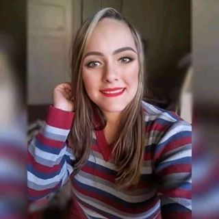Profile Picture of Paola Scheffer (@davi.teixeira.7106) on Facebook