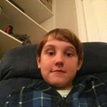 Profile Picture of Thomas.Randall (@thomas_randall36) on Instagram