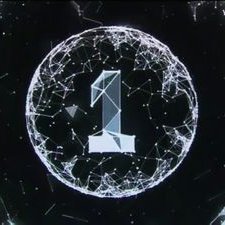 Profile Picture of Nguyễn Hứa Hân (@NguynHaHn3) on Twitter