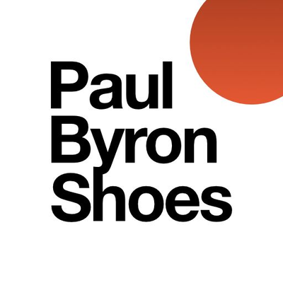 Profile Picture of Paul Byron Shoes (@PaulByron_Shoes) on Twitter