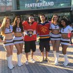 Profile Picture of Jared Quinn (@jrocc153710) on Instagram