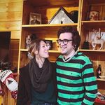 Profile Picture of Katelyn Schafer (@k8lyn_ms) on Instagram