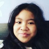 Profile Picture of Stella Morrison (@@stellamorrison) on Tiktok