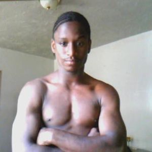 Profile Picture of Tyrell Smith (@394675678) on Myspace