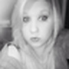 Profile Picture of Dani Davis (@danidavisart) on Flickr