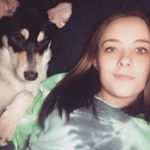 Profile Picture of Stephanie Austin (@steph_austin03) on Instagram