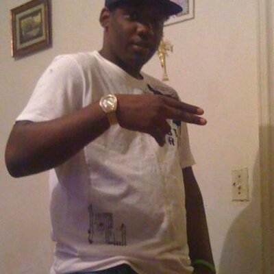 Profile Picture of Wilber Gonzalez (@wilbergonzalez6) on Twitter