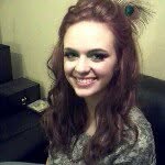 Profile Picture of monethale (@monethale) on Instagram