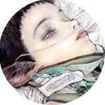 Profile Picture of 餡童 (@amakishiyon) on Instagram