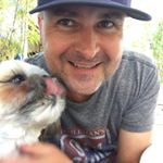 Profile Picture of Nicholas Saucedo (@nicholas.saucedo) on Instagram