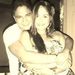 Profile Picture of Daniela Akel Alzate (@dakel2482) on Pinterest