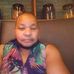 Profile Picture of Jimmy Heard (@jimmy.heard.161) on Facebook