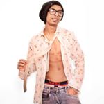 Profile Picture of Babu Arnab Paul (@babu_arnab__paul) on Instagram