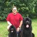 Profile Picture of Scott Rainey (@scrainey63) on Pinterest