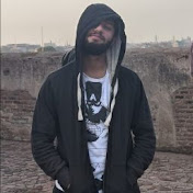 Profile Picture of Ahmed Naif (@ahmednaif3612) on Youtube