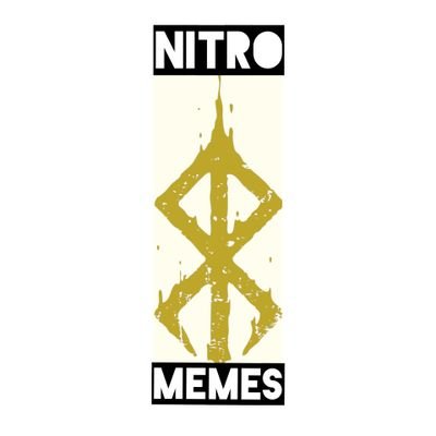 Profile Picture of Joey Matos (@JoeyMatos8) on Twitter