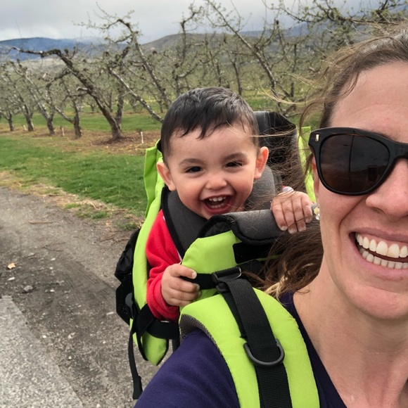 Profile Picture of Karla Loebsack (@karlajane27) on Poshmark