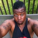 Profile Picture of KevinCockrell (@bigkev_26) on Instagram