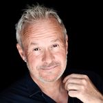 Profile Picture of Dan Rachlin (@danrachlin) on Instagram