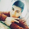 Profile Picture of David Canepa (@@davidcanepa1) on Tiktok