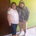 Profile Picture of Ivan Cerda (@ivan.colorado.399) on Facebook