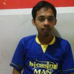 Profile Picture of Budi Boyselalu (@budirespecteler) on Facebook