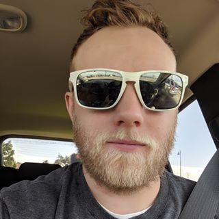 Profile Picture of Jake Akes (@jake.akes) on Facebook