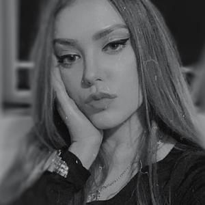 Profile Picture of Laramee (@beautyepnjd) on Tiktok