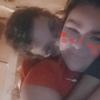 Profile Picture of Kayla Ann Merritt (@@kaylaannmerritt) on Tiktok