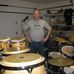 Profile Picture of Gary Westerman (@gary.westerman.31) on Facebook