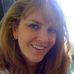 Profile Picture of Lisa Dethlefs (@lisa.dethlefs.583) on Facebook